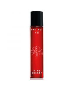 The Nue Co. Mind Energy 10ml