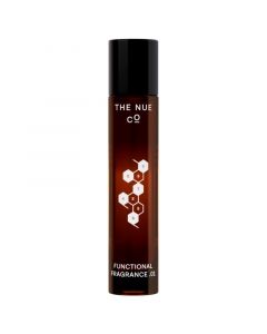 The Nue Co. Functional Fragrance 10ml