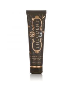 Theodent Kids Chocolate Toothpaste 96g