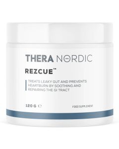 THERA Nordic REZCUE Powder 120g