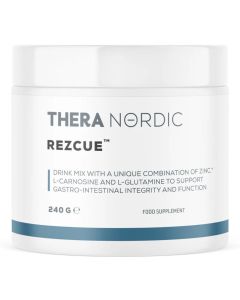THERA Nordic REZCUE Powder 240g
