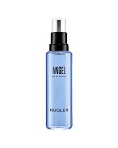 Thierry Mugler Angel Eau de Parfum Refill Bottle 100ml