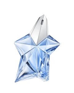 Thierry Mugler Angel Eau de Parfum Refillable 100ml