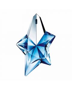 Thierry Mugler Angel Eau de Parfum Refillable 50ml