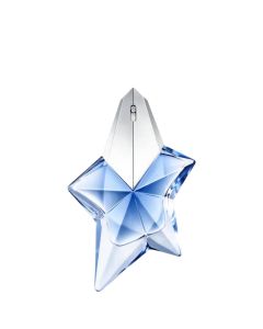 Thierry Mugler Angel Eau de Parfum Refillable 50ml