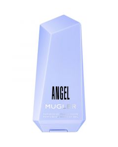 Thierry Mugler Angel Perfuming Shower Gel 200ml