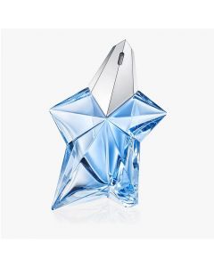 Thierry Mugler Angel Eau de Parfum Refillable 100ml