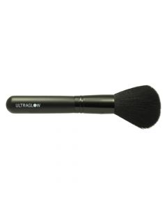 Ultra Glow Luxury Powder Brush