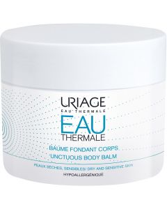 Uriage Eau Thermale Unctuous Body Balm 200ml