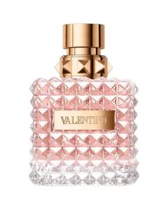 Valentino Donna Eau de Parfum 100ml