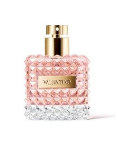 Valentino Donna Eau de Parfum 100ml