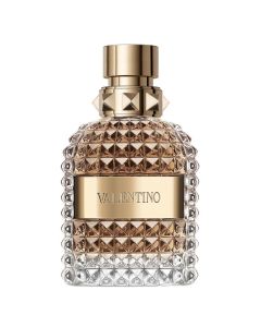 Valentino Uomo Eau de Toilette 100ml