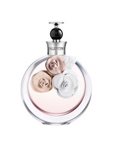 Valentino Valentina Eau de Parfum 80ml