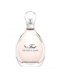 Van Cleef & Arpels So First Eau de Parfum 100ml