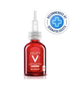 Vichy Liftactiv Specialist B3 Serum 30ml