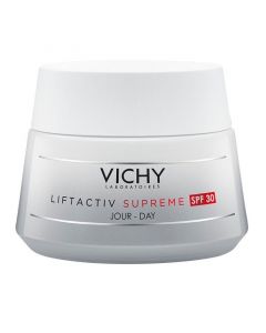 Vichy Liftactiv Supreme Day Cream SPF30 50ml