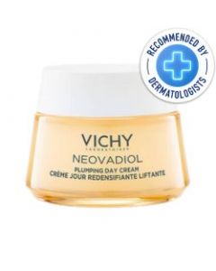 Vichy Neovadiol Peri-Menopause Day Cream Dry Skin 50ml