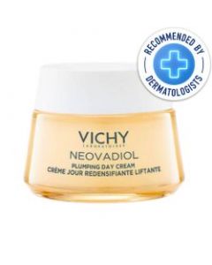 Vichy Neovadiol Peri-Menopause Day Cream Normal/Combination Skin 50ml