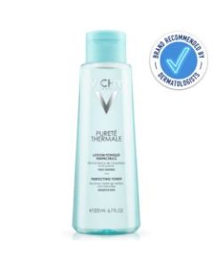 Vichy Purete Thermale Perfecting Toner 200ml