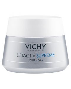 Vichy LiftActiv Supreme Dry Skin 50ml