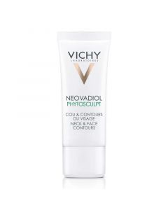 Vichy Neovadiol Phytosculpt Neck & Face 50ml