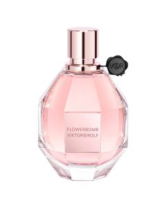 Viktor & Rolf Flowerbomb Eau de Parfum 100ml