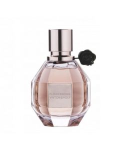 Viktor & Rolf Flowerbomb Eau de Parfum 30ml