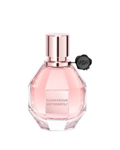 Viktor & Rolf Flowerbomb Eau de Parfum 50ml