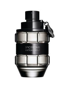 Viktor & Rolf Spicebomb Eau de Toilette 150ml