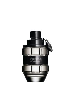 Viktor & Rolf Spicebomb Eau de Toilette 50ml