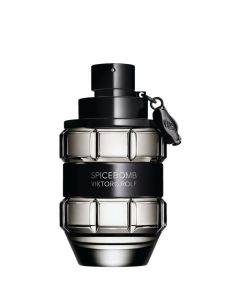 Viktor & Rolf Spicebomb Eau de Toilette 90ml