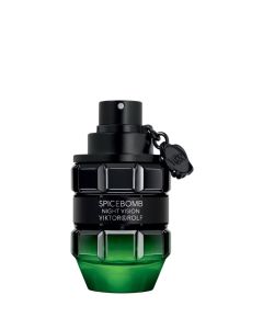 Viktor & Rolf Spicebomb Night Vision Eau de Toilette 50ml