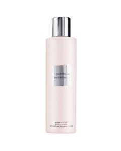 Viktor & Rolf Flowerbomb Bombilicious Body Lotion 200ml