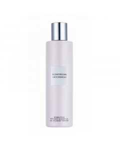 Viktor & Rolf Flowerbomb Bombilicious Shower Gel 200ml