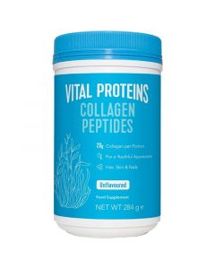 Vital Proteins Collagen Peptides 284g