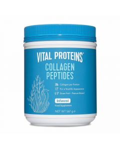 Vital Proteins Collagen Peptides 567g