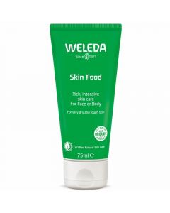 Weleda Skin Food 75ml