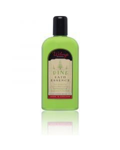 Wiberg's Pine Bath Essence 250ml