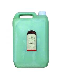 Wiberg's Pine Bath Essence 5000ml