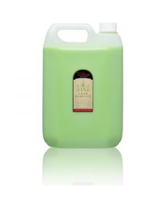 Wiberg's Pine Bath Essence 5000ml