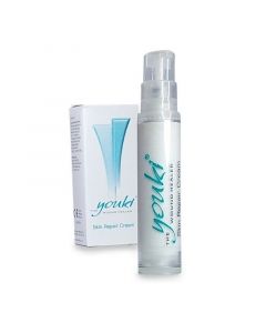 Youki The Wound Healer Skin Repair Cream 12ml