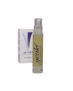 Youki The Wound Healer Repair Complex Spray 12ml