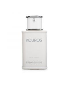 Yves Saint Laurent Kouros Eau de Toilette 50ml