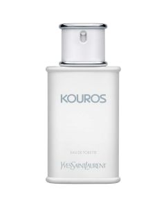 Yves Saint Laurent Kouros Eau de Toilette 50ml