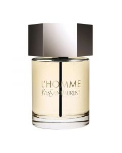 Yves Saint Laurent L'Homme Eau De Toilette 60ml