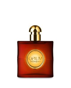 Yves Saint Laurent Opium Eau de Toilette 30ml