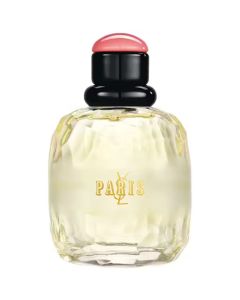 Yves Saint Laurent Paris Eau de Toilette 125ml