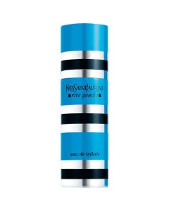 Yves Saint Laurent Rive Gauche Eau de Toilette 100ml