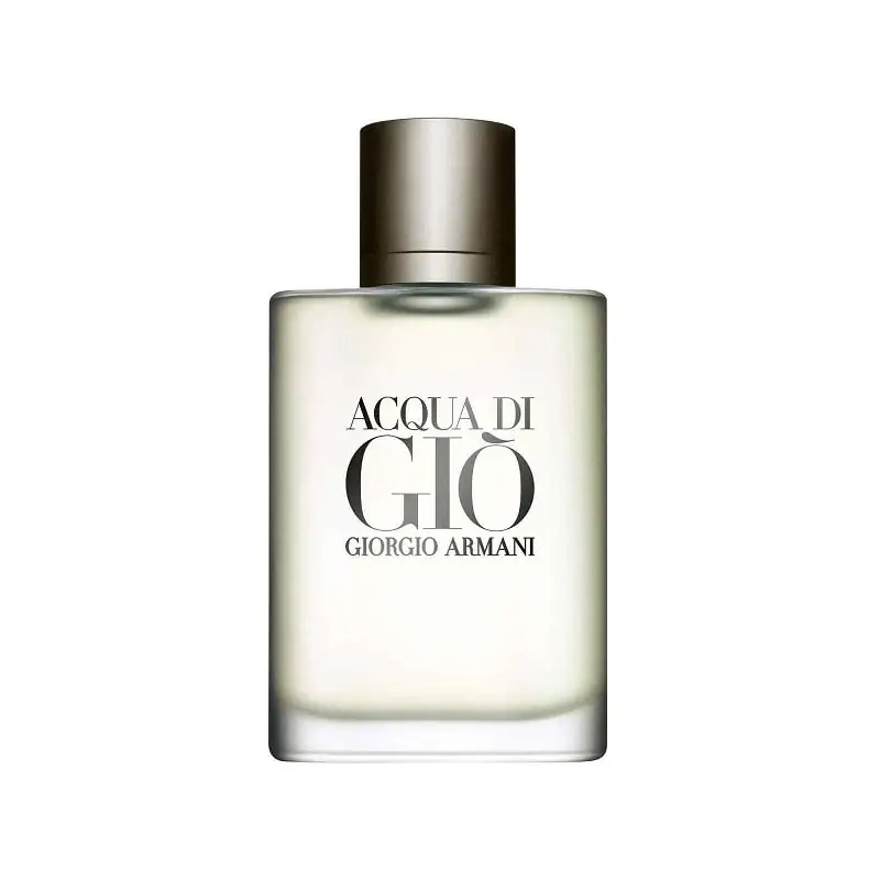 Aqua de gio 200 hotsell