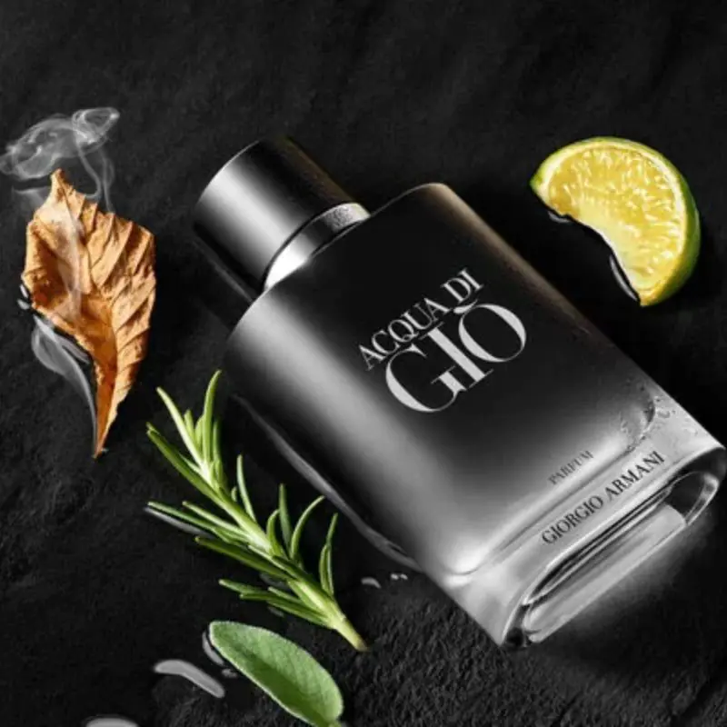 Armani Acqua di Gio Parfum 50ml Landys Chemist